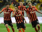 Ph&acirc;n t&iacute;ch tỷ lệ APOEL vs Shakhtar Donetsk, 22h30 ng&agrave;y 11/7