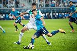 Nhận định Akhmat Grozny vs Zenit St Petersburg, 22h30 ng&agrave;y 11/7