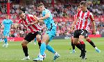 Nhận định Derby County vs Brentford, 18h30 ng&agrave;y 11/7