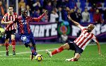 Nhận định Levante vs Athletic Bilbao, 22h00 ng&agrave;y 12/7