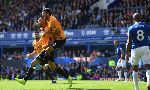 Nhận định Wolves vs Everton, 18h00 ng&agrave;y 12/7