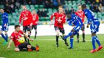Nhận định Hammarby vs IK Sirius, 20h00 ng&agrave;y 11/7