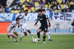 Nhận định Incheon United vs Sangju Sangmu Phoenix, 17h00 ng&agrave;y 11/7