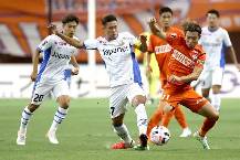 Nhận định, soi kèo Albirex Niigata vs Tochigi, 16h ngày 11/7