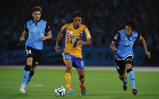 Nhận định, soi kèo Montedio Yamagata vs Matsumoto Yamaga, 16h ngày 11/7