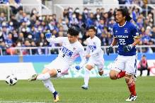 Nhận định, soi k&egrave;o Sanfrecce Hiroshima vs Yokohama FC, 16h ng&agrave;y 11/7