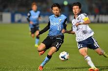 Nhận định, soi kèo United City vs Daegu FC, 19h ngày 11/7