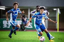 Nhận định, soi k&egrave;o V-Varen Nagasaki vs Omiya Ardija, 16h ng&agrave;y 11/7