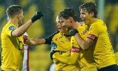 Nhận định, soi kèo Valerenga vs Lillestrom, 20h30 ngày 11/7