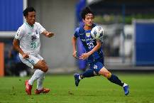 Phân tích kèo hiệp 1 BG Pathum United vs Ulsan Hyundai, 21h00 ngày 11/7