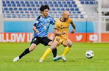 Phân tích kèo hiệp 1 Kawasaki Frontale vs Beijing Guoan, 19h ngày 11/7