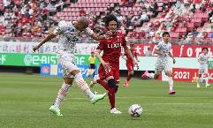 Ph&acirc;n t&iacute;ch k&egrave;o hiệp 1 Tokushima Vortis vs Shimizu S-Pulse, 16h ng&agrave;y 11/7