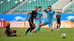 Phân tích kèo hiệp 1 United City vs Daegu FC, 19h ngày 11/7