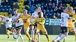 Nhận định, soi k&egrave;o KI Klaksvik vs Bodo Glimt, 1h ng&agrave;y 13/7