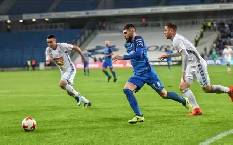 Nhận định, soi k&egrave;o Qarabag vs Lech Poznan, 23h ng&agrave;y 12/7