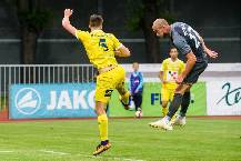 Nhận định, soi k&egrave;o Rigas vs HJK, 22h30 ng&agrave;y 12/7