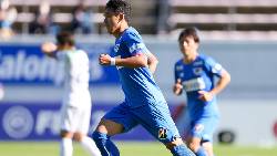 Soi kèo bóng đá Nhật Bản hôm nay 10/7: Sagan Tosu vs Kashiwa Reysol