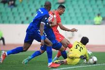 Nhận định, soi kèo Al Karkh vs Naft Al Basra, 21h00 ngày 11/7