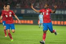 Nhận định, soi kèo Chengdu Rongcheng FC vs Henan Professional FC, 18h35 ngày 11/7