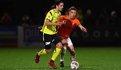 Nhận định, soi kèo Goulburn Valley Suns vs Heidelberg United, 16h30 ngày 11/7