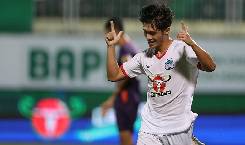 Nhận định, soi kèo HAGL vs PVF-CAND, 17h ngày 11/7