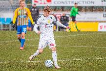 Nhận định, soi k&egrave;o Hobro I.K. vs Skive IK, 17h ng&agrave;y 11/7