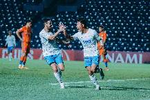 Nhận định, soi kèo Lion City Sailors vs DPMM FC, 18h45 ngày 11/7
