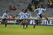 Nhận định, soi kèo Namibia vs Botswana, 23h ngày 11/7