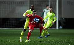 Nhận định, soi k&egrave;o Partizani Tirana vs BATE Borisov, 1h45 ng&agrave;y 12/7