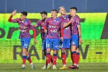 Nhận định, soi k&egrave;o Rakow Czestochowa vs Flora Tallinn, 1h ng&agrave;y 12/7