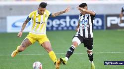 Nhận định, soi kèo Rosario Central vs CA Central Cordoba, 4h45 ngày 12/7