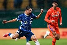 Nhận định, soi kèo Shandong Taishan vs Shanghai Shenhua, 18h35 ngày 11/7