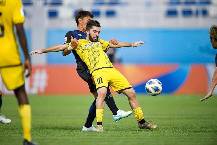 Nhận định, soi kèo Tampines Rovers vs Tanjong Pagar Utd, 18h45 ngày 11/7