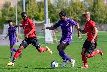 Nhận định, soi k&egrave;o Urartu vs Zrinjski Mostar, 22h00 ng&agrave;y 11/7