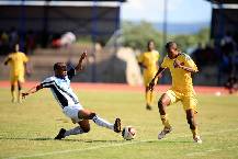 Phân tích kèo hiệp 1 Namibia vs Botswana, 23h ngày 11/7
