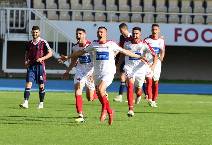 Nhận định, soi k&egrave;o FK Tikves Kavadarci vs Breidablik, 22h00 11/07: Kh&aacute;ch trắng tay