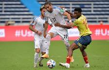 Nhận định, soi kèo Ordabasy vs Petrocub HIncesti, 22h00 ngày 10/7: Khẳng định đẳng cấp