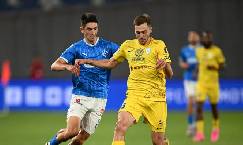 Nhận định, soi kèo Partizani Tirana vs Marsaxlokk, 01h00 ngày 12/7: Tận dụng ưu thế sân nhà