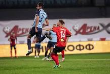 Nhận định, soi kèo SD Family vs FK Arys, 21h00 ngày 11/7: Tiếp tục sa sút