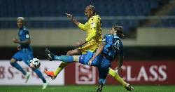 Nhận định, soi kèo Ulsan Hyundai vs Gwangju, 17h30 ngày 10/7: Điểm tựa sân nhà