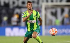 Nhận định, soi kèo AEK Larnaca vs Partizan Belgrade, 23h30 ngày 10/7: Rơi vào thế bất lợi