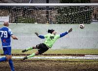 Nhận định, soi kèo Brandon Park vs Bayside Argonauts, 17h30 ngày 11/7: Tìm lại niềm vui