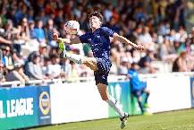 Nhận định, soi kèo East Coast Bays vs Bay Olympic, 10h00 ngày 12/7: Tiếp tục bay cao