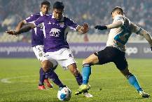 Nhận định, soi kèo Huachipato vs Concepcion, 5h00 ngày 11/7: Chủ nhà sa sút