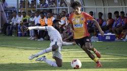 Nhận định, soi kèo Kidderpore SC vs United Kolkata Sports Club, 16h30 ngày 10/7: Tiếp tục thắng lợi