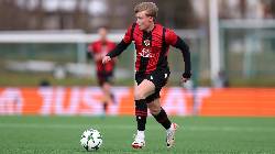 Nhận định, soi kèo Malisheva vs Vikingur Reykjavik, 01h15 ngày 11/7: Kinh nghiệm vẫn hơn!