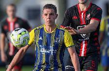 Nhận định, soi kèo Manurewa vs Birkenhead United, 10h00 ngày 12/7: Hội tan