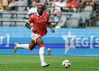 Nhận định, soi kèo Melbourne Victory vs Wrexham, 16h30 ngày 11/7: Tin vào Wrexham