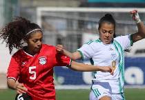 Nhận định, soi kèo Nữ Tunisia vs Nữ Algeria, 23h00 ngày 10/7: Dựa chân tường