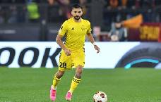 Nhận định, soi kèo Sheriff Tiraspol vs Prishtina, 0h00 ngày 11/7: Khách cầu hòa